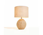 Mae Table Lamp - Anko