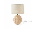 Mae Table Lamp - Anko