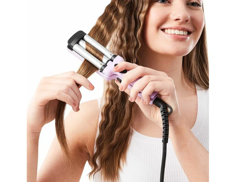 Hair shop waver australia