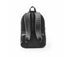 Commuter Insulated Backpack - Anko - Black