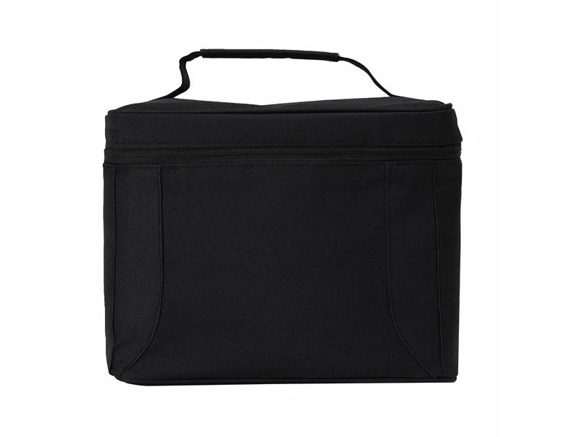 Insulated Cold Box Lunch Bag - Anko