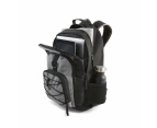 Rolling Backpack - Anko