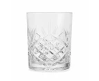 Bond Tumblers, Set of 6 - Anko