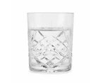 Bond Tumblers, Set of 6 - Anko