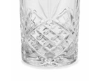 Bond Tumblers, Set of 6 - Anko