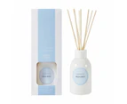 Reed Diffuser Fresh Linen, 150ml - Anko