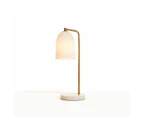 Anais Table Lamp - Anko