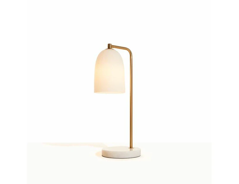 Anais Table Lamp - Anko