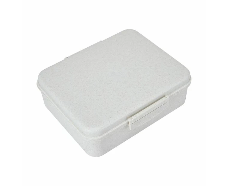 Bento Snack Box - Anko