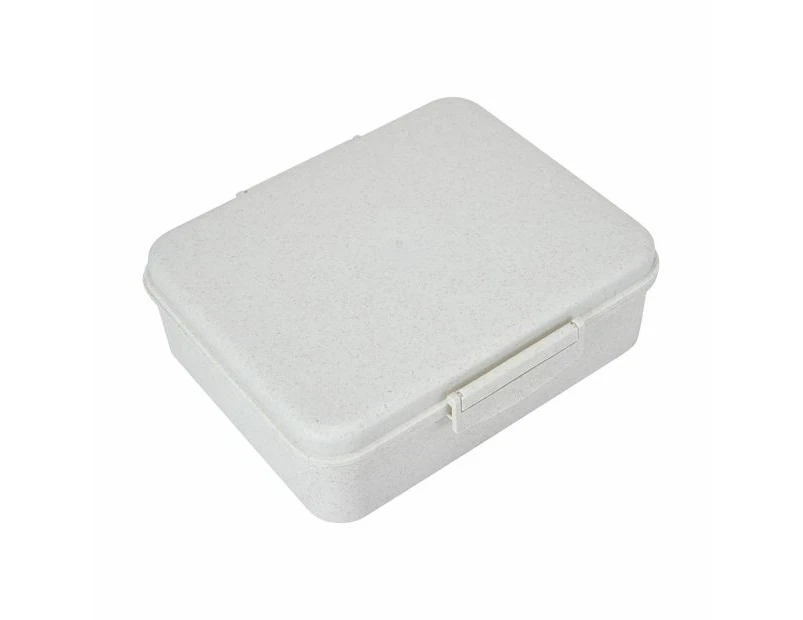 Bento Snack Box - Anko