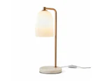 Anais Table Lamp - Anko