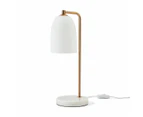 Anais Table Lamp - Anko