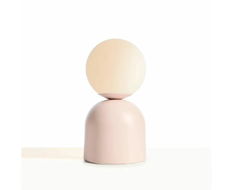 Polly Touch Lamp - Anko