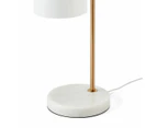 Anais Table Lamp - Anko