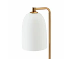 Anais Table Lamp - Anko