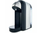 Instant Hot Water Dispenser - Anko