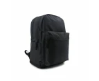 Youth Backpack - Anko