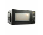 Microwave 28L - Anko