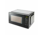 Microwave 28L - Anko