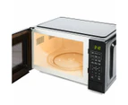 Microwave 28L - Anko