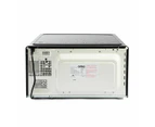 Microwave 28L - Anko