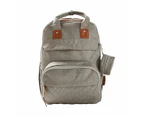 Nappy Backpack Set - Anko