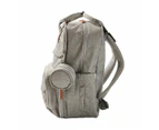 Nappy Backpack Set - Anko