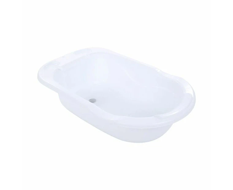 Bath Tub - Anko