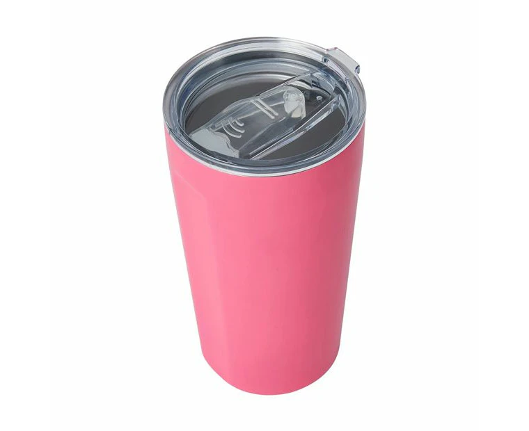 Coffee Tumbler, 500ml - Anko