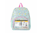 Kids Junior Backpack - Anko