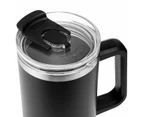 Tumbler with Handle - Anko