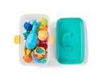 Bath Toy, 30 Piece Set - Anko