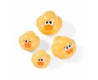 Bath Toy, 30 Piece Set - Anko