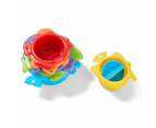 Bath Toy, 30 Piece Set - Anko