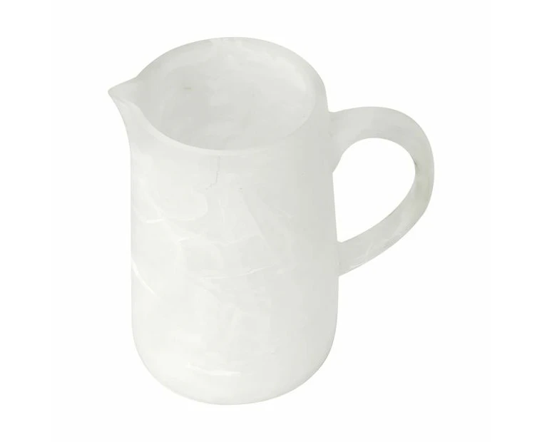 Resin Jug - Anko