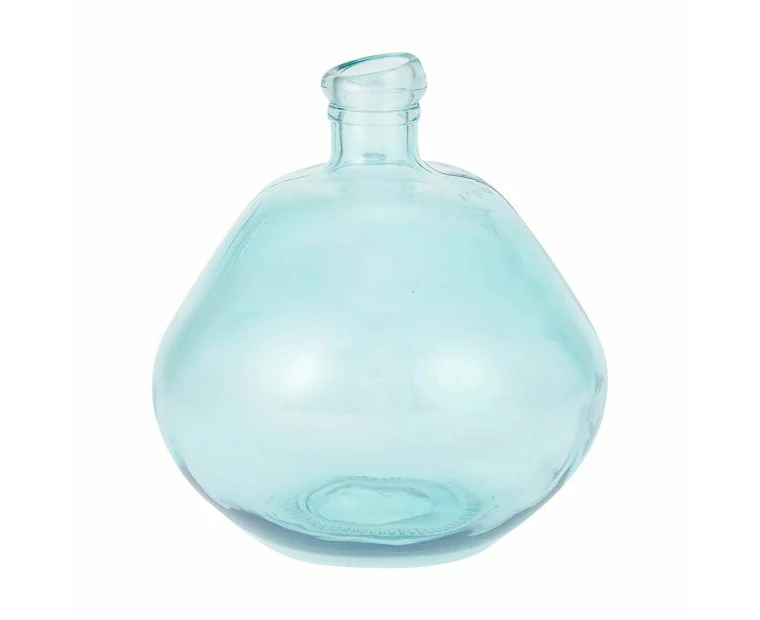 Bottle Vase - Anko