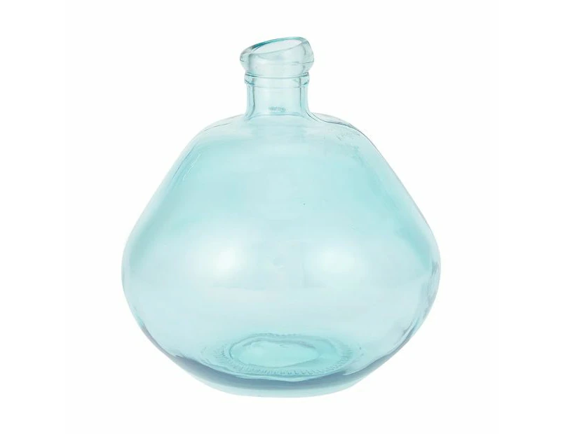 Bottle Vase - Anko