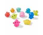 Bath Toy, 30 Piece Set - Anko