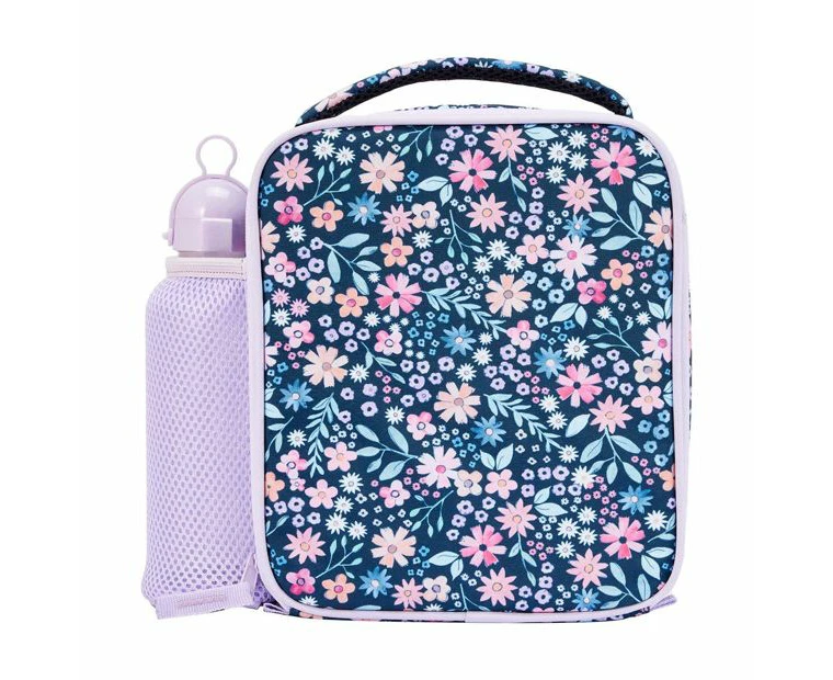 Insulated Case and Bottle Set - Anko