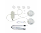 Wearable Breast Pump - Anko