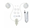 Wearable Breast Pump - Anko