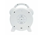 Sleep Trainer Toddler Clock - Anko