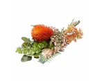 Artificial Floral Bunch  - Anko