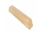 Vinyl Floor Planks, 12 Pack - Anko