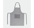 Chambray Apron - Anko