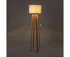 Boston Floor Lamp - Anko