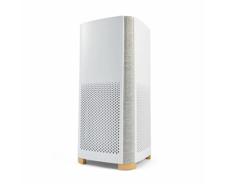 Air Purifier - Anko