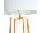 Boston Floor Lamp - Anko