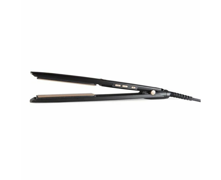 Hair Straightener - Anko