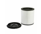 Air Purifier - Anko - White